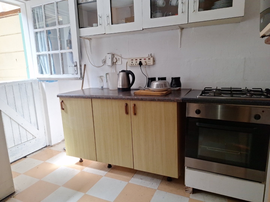 3 Bedroom Property for Sale in Retreat Western Cape